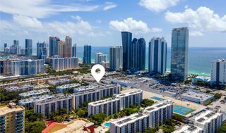 17021 N Bay Road 324, Sunny Isles Beach, FL 33160