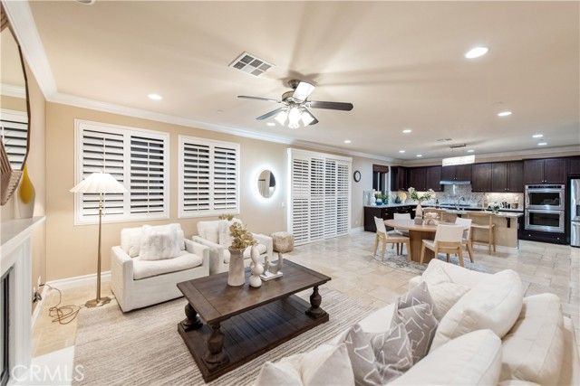 3 Silver Spruce Ct, Lake Forest (el Toro), CA 92630