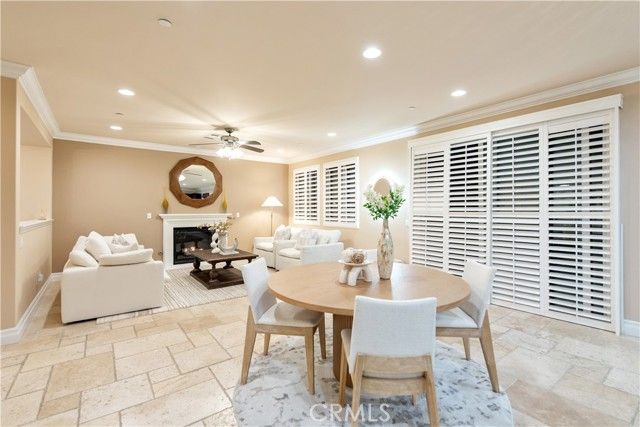 3 Silver Spruce Ct, Lake Forest (el Toro), CA 92630