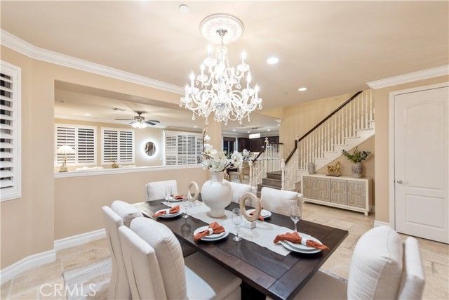 3 Silver Spruce Ct, Lake Forest (el Toro), CA 92630