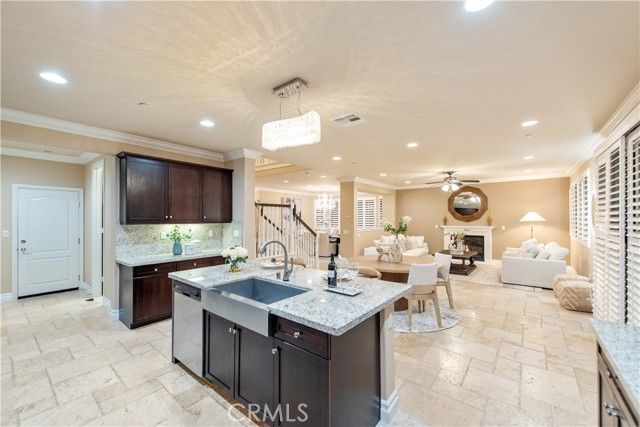 3 Silver Spruce Ct, Lake Forest (el Toro), CA 92630