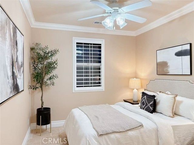 3 Silver Spruce Ct, Lake Forest (el Toro), CA 92630