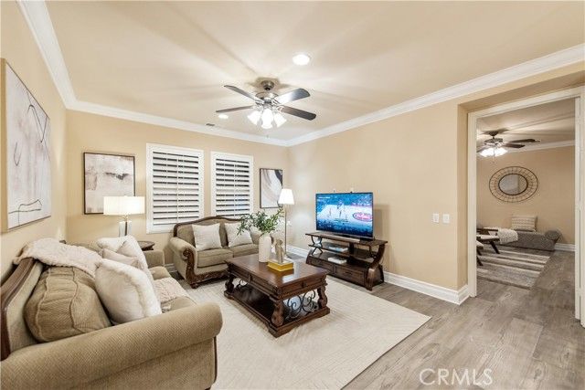 3 Silver Spruce Ct, Lake Forest (el Toro), CA 92630