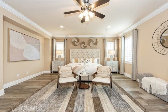 3 Silver Spruce Ct, Lake Forest (el Toro), CA 92630