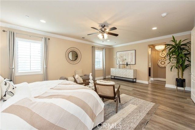 3 Silver Spruce Ct, Lake Forest (el Toro), CA 92630