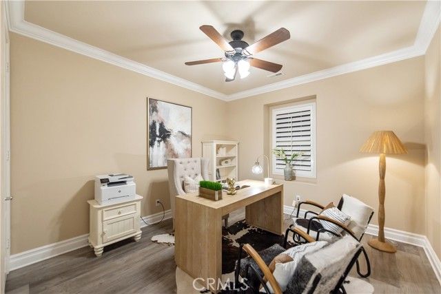 3 Silver Spruce Ct, Lake Forest (el Toro), CA 92630