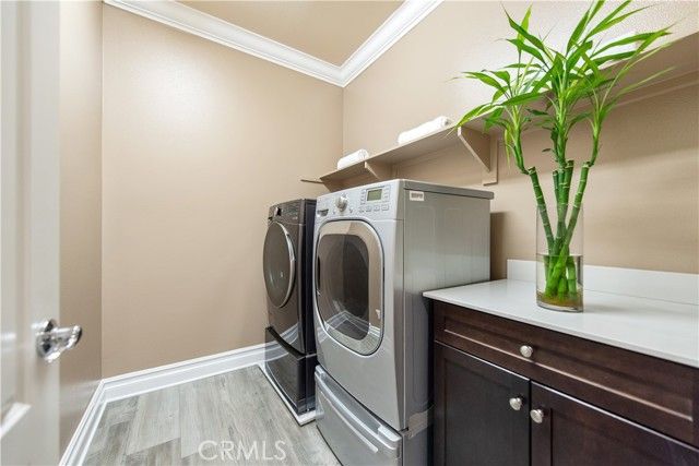 3 Silver Spruce Ct, Lake Forest (el Toro), CA 92630