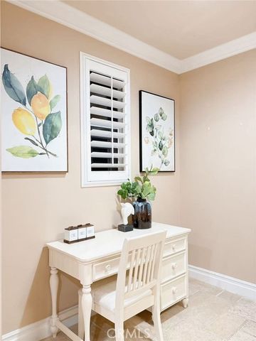 3 Silver Spruce Ct, Lake Forest (el Toro), CA 92630