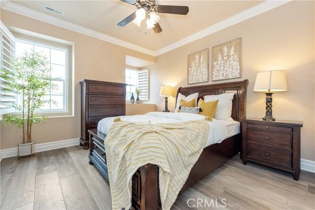 3 Silver Spruce Ct, Lake Forest (el Toro), CA 92630