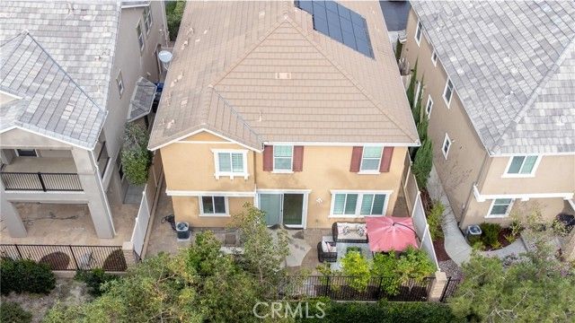 3 Silver Spruce Ct, Lake Forest (el Toro), CA 92630