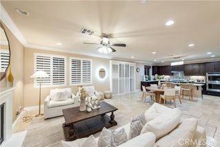 3 Silver Spruce Ct, Lake Forest (el Toro), CA 92630