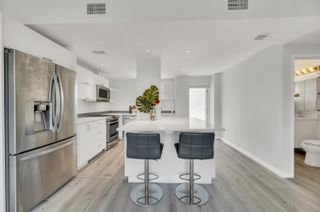 2840 N Ocean Boulevard 308, Fort Lauderdale, FL 33308