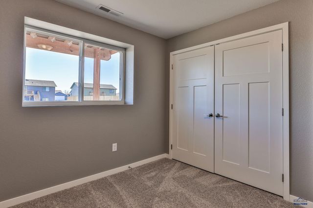 6694 RECEDA ST, Rapid City, SD 57703