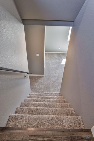 6694 RECEDA ST, Rapid City, SD 57703