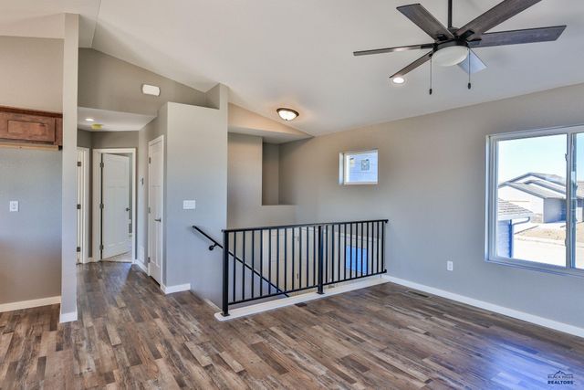 6694 RECEDA ST, Rapid City, SD 57703