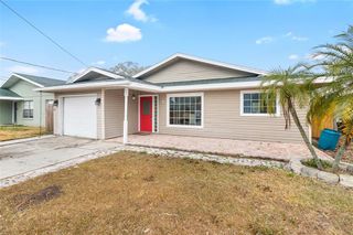 210 LEE STREET, Oldsmar, FL 34677