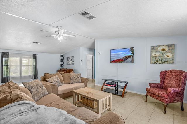 1055 ACEE DRIVE, New Smyrna Beach, FL 32168