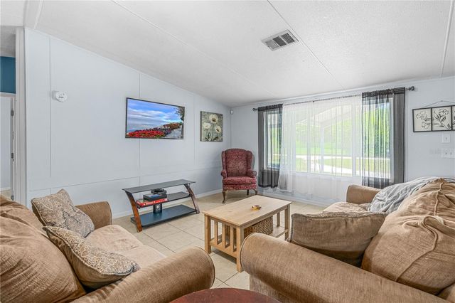 1055 ACEE DRIVE, New Smyrna Beach, FL 32168