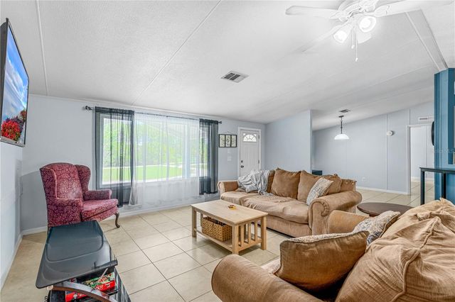 1055 ACEE DRIVE, New Smyrna Beach, FL 32168
