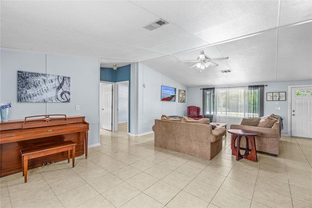 1055 ACEE DRIVE, New Smyrna Beach, FL 32168