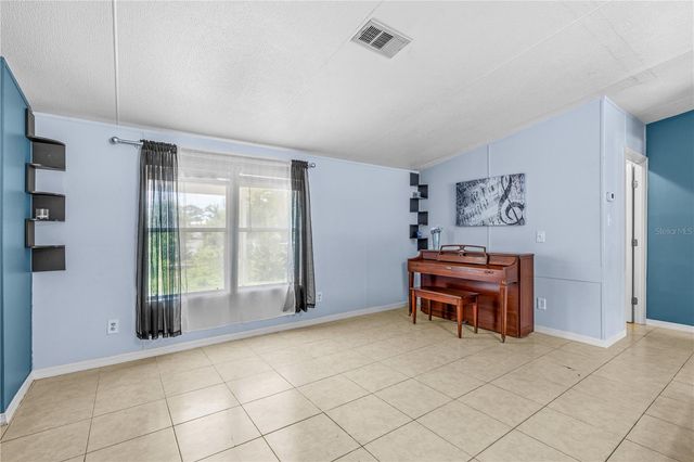 1055 ACEE DRIVE, New Smyrna Beach, FL 32168