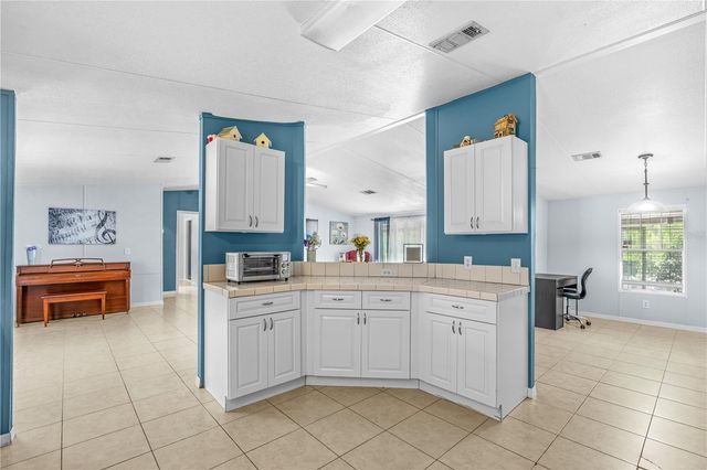 1055 ACEE DRIVE, New Smyrna Beach, FL 32168