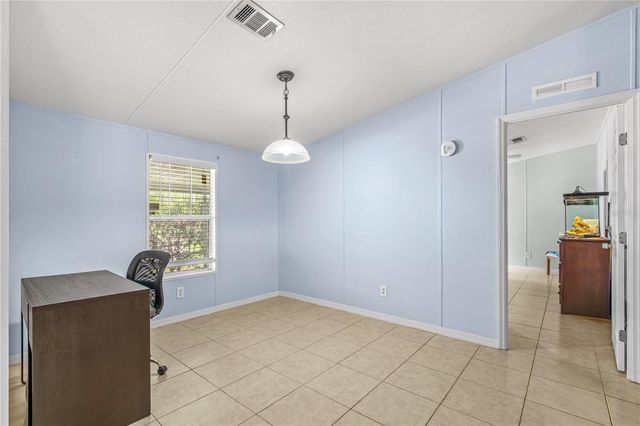 1055 ACEE DRIVE, New Smyrna Beach, FL 32168