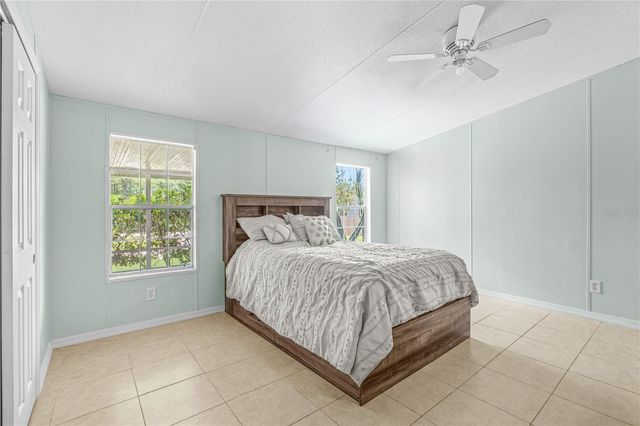 1055 ACEE DRIVE, New Smyrna Beach, FL 32168