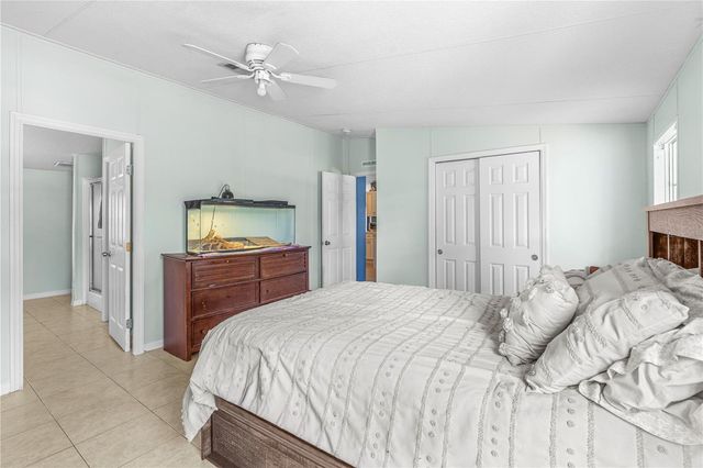 1055 ACEE DRIVE, New Smyrna Beach, FL 32168