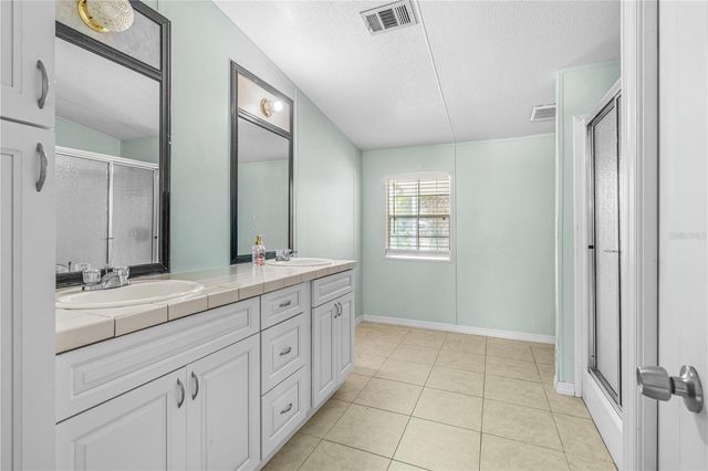 1055 ACEE DRIVE, New Smyrna Beach, FL 32168