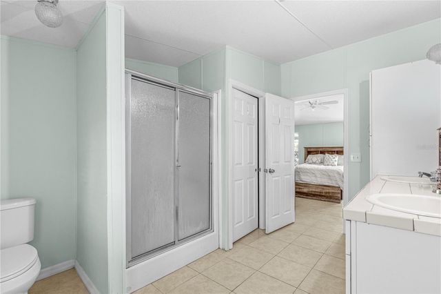 1055 ACEE DRIVE, New Smyrna Beach, FL 32168