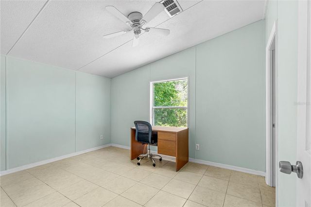1055 ACEE DRIVE, New Smyrna Beach, FL 32168
