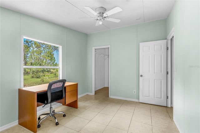 1055 ACEE DRIVE, New Smyrna Beach, FL 32168