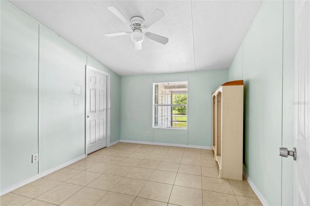 1055 ACEE DRIVE, New Smyrna Beach, FL 32168