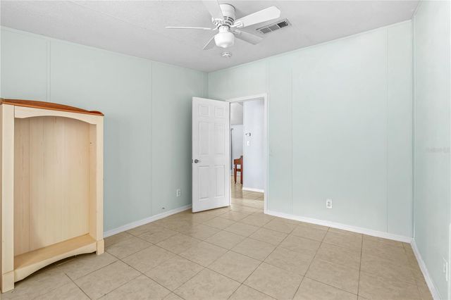 1055 ACEE DRIVE, New Smyrna Beach, FL 32168