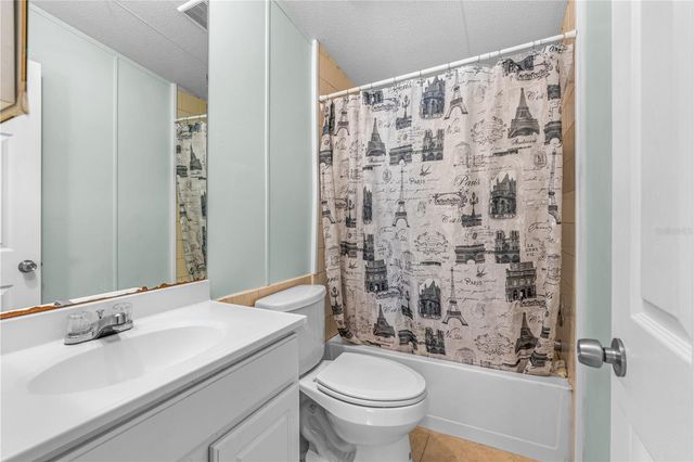 1055 ACEE DRIVE, New Smyrna Beach, FL 32168
