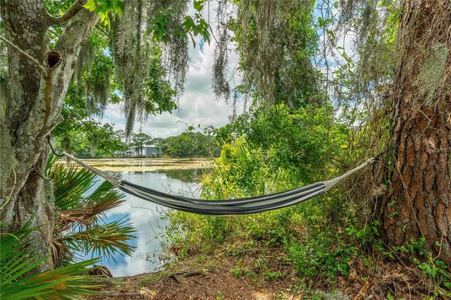 1055 ACEE DRIVE, New Smyrna Beach, FL 32168