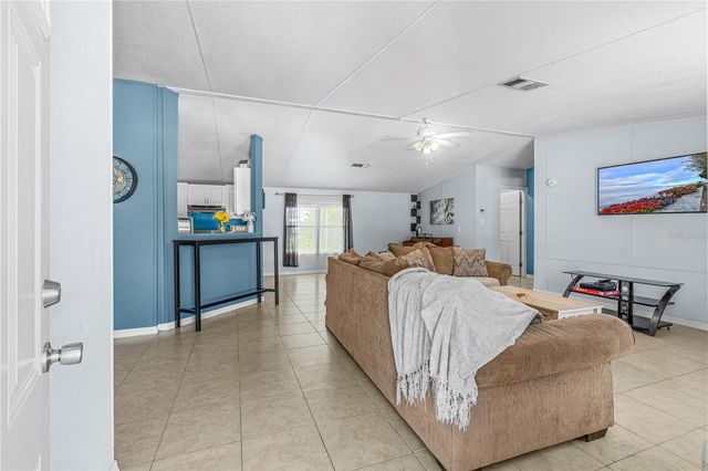 1055 ACEE DRIVE, New Smyrna Beach, FL 32168