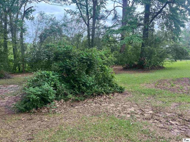 1003 MCBRIDE STREET, West Monroe, LA 71291