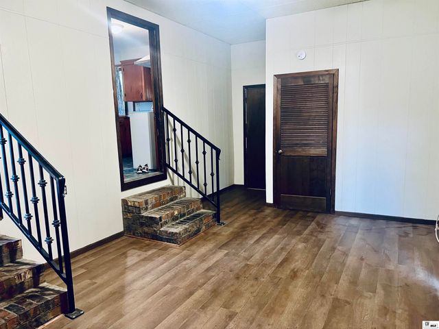 1003 MCBRIDE STREET, West Monroe, LA 71291