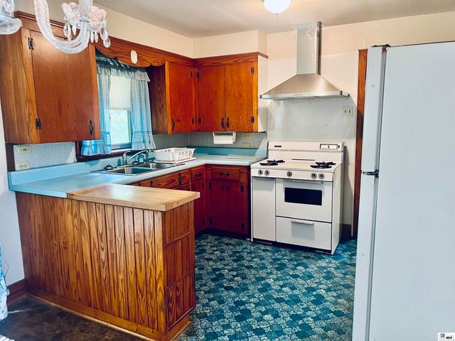 1003 MCBRIDE STREET, West Monroe, LA 71291