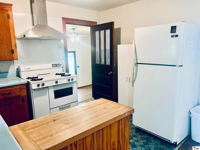 1003 MCBRIDE STREET, West Monroe, LA 71291