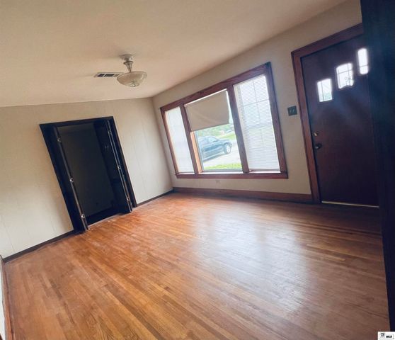 1003 MCBRIDE STREET, West Monroe, LA 71291