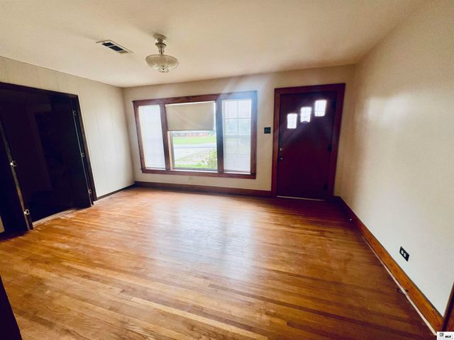 1003 MCBRIDE STREET, West Monroe, LA 71291