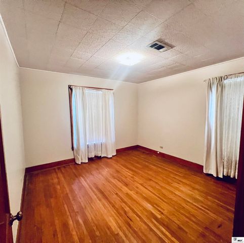 1003 MCBRIDE STREET, West Monroe, LA 71291