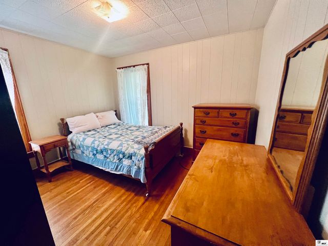1003 MCBRIDE STREET, West Monroe, LA 71291