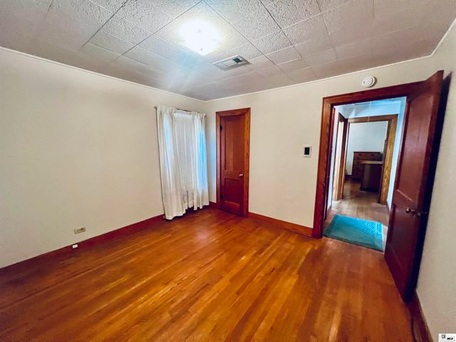 1003 MCBRIDE STREET, West Monroe, LA 71291