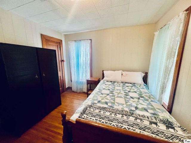 1003 MCBRIDE STREET, West Monroe, LA 71291