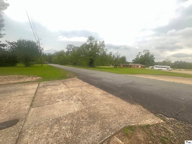 1003 MCBRIDE STREET, West Monroe, LA 71291