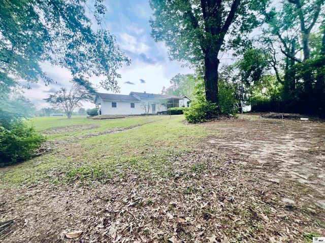 1003 MCBRIDE STREET, West Monroe, LA 71291